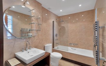 Property slide 47