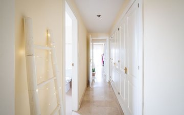 Property slide 11
