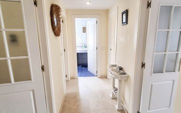 Property slide 15