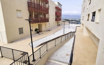 Property slide 16