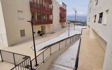 Property slide 20