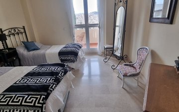 Property slide 21