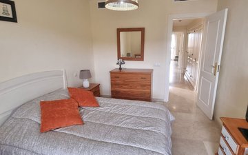 Property slide 22