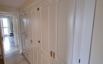 Property slide 23