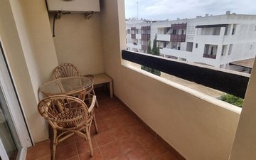 Property slide 24