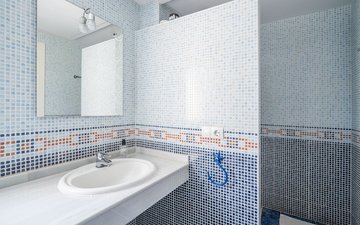 Property slide 7