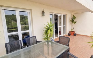 Property slide 8