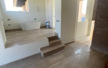 Property slide 11