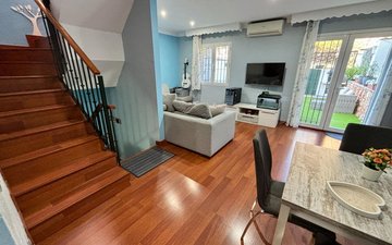 Property slide 10