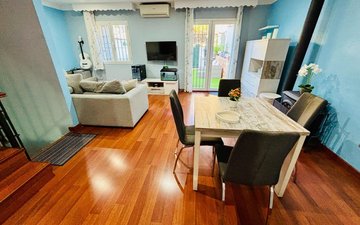 Property slide 11