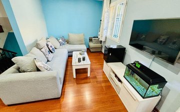 Property slide 14