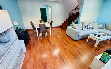 Property slide 15