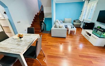 Property slide 16