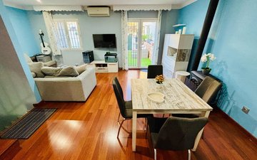 Property slide 17