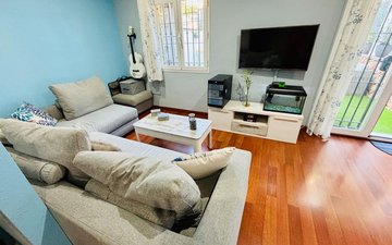 Property slide 19