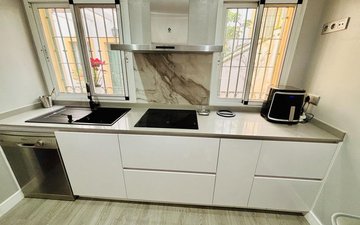 Property slide 2