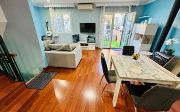 Property slide 20