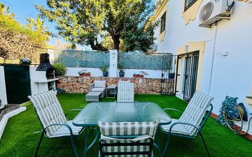 Property slide 23