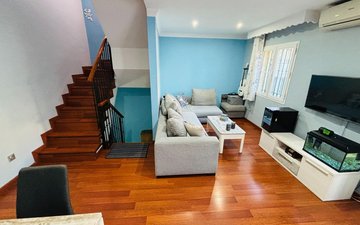 Property slide 24
