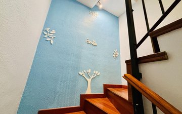 Property slide 25