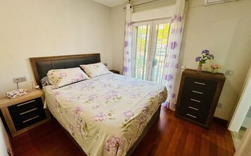 Property slide 26