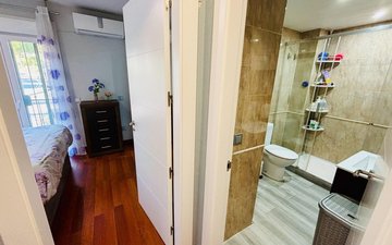 Property slide 27