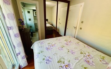 Property slide 28