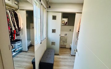 Property slide 29