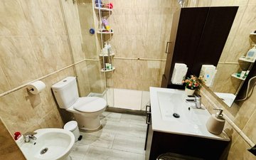 Property slide 35