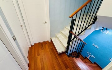 Property slide 36