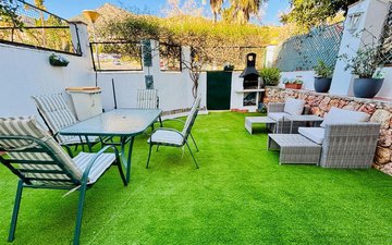 Property slide 41
