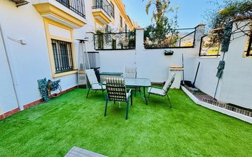 Property slide 42