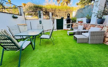 Property slide 43