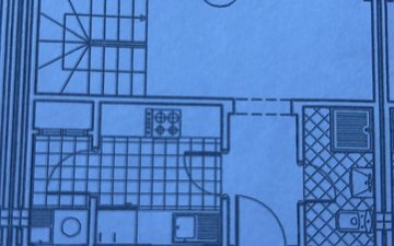 Property slide 44