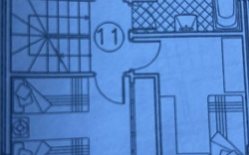Property slide 45