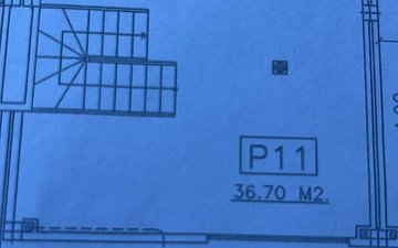 Property slide 46