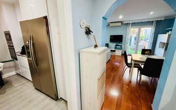 Property slide 47