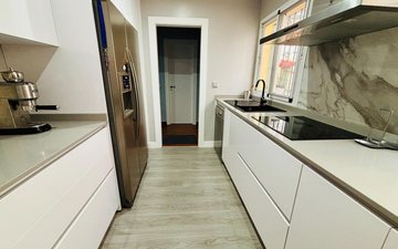 Property slide 49