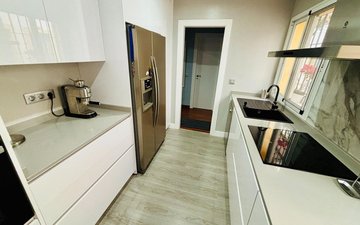 Property slide 50