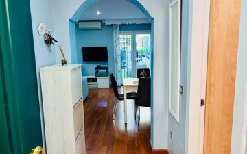 Property slide 6