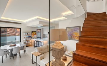 Property slide 11