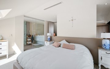 Property slide 12
