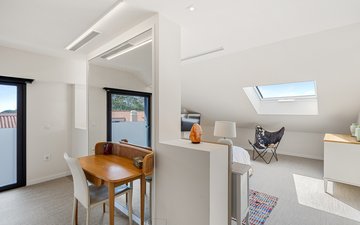 Property slide 13