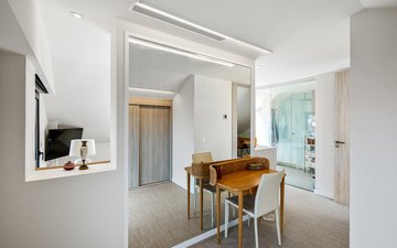 Property slide 14