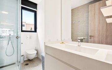 Property slide 20