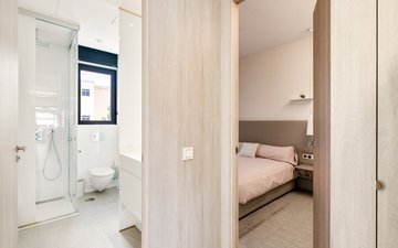 Property slide 21