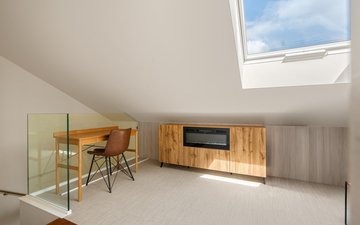 Property slide 25