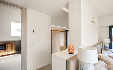 Property slide 26
