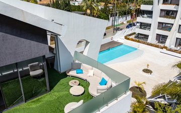 Property slide 29