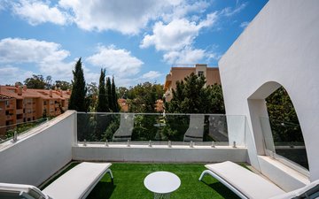 Property slide 31
